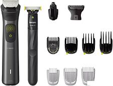 Машинка для стрижки волос Philips MG9530/15