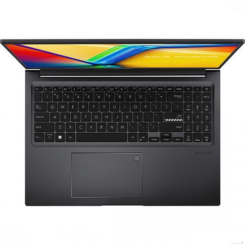 Ноутбук ASUS Vivobook 16 X1605VA-MB875