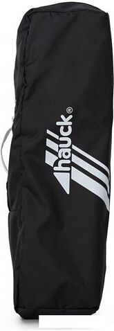 Манеж-кровать Hauck Dream'n Play 60135-8 (Mickey Stars)