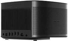 Проектор XGIMI Horizon Pro XK03H