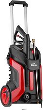 Мойка высокого давления Wortex PW1740
