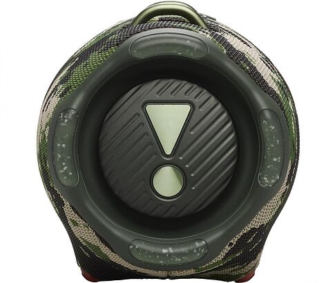 Беспроводная колонка JBL Xtreme 4 (камуфляж)