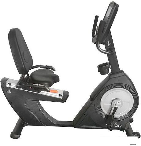 Велотренажер DFC B5500R