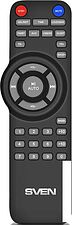 Акустика SVEN SPS-710
