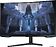 Игровой монитор Samsung Odyssey Neo G7 LS32BG752NIXCI