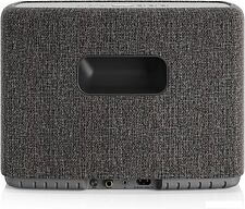 Беспроводная аудиосистема Audio Pro A15 (темно-серый)