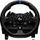 Руль Logitech G923 для Xbox One