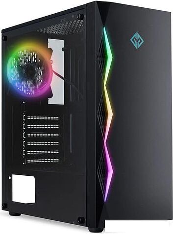 Корпус GMNG OGC-G110