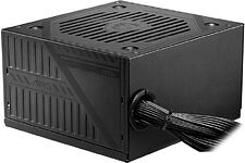 Блок питания MSI MAG A600DN