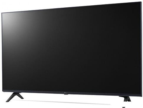 Телевизор LG UT80 43UT80006LA
