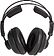 Наушники Superlux HD669
