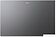 Ноутбук Acer Extensa EX215-23-R94H NX.EH3CD.001