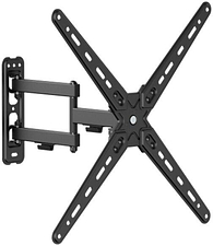 Кронштейн для телевизора Roome LDA40-443-R