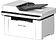 МФУ Pantum BM2300AW
