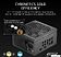 Блок питания Corsair RM850x Shift CP-9020299-EU