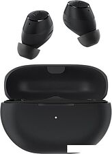 Наушники Haylou GT1 2022 (черный) Наушники Haylou GT1 2022 (черный)