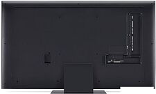 Телевизор LG QNED 50QNED816RA