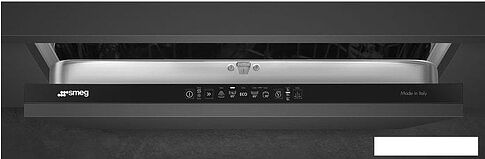 Посудомоечная машина Smeg ST211DS
