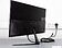 Монитор IRBIS SmartView IMVW22FV