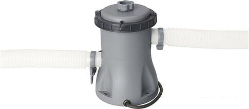 Каркасный бассейн Bestway 56424 (400х211х81)