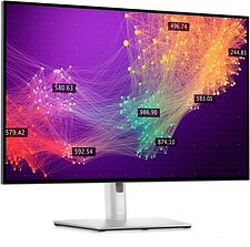 Монитор Dell UltraSharp U3023E