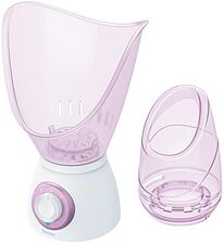 Сауна для лица Beurer FS 60