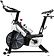 Велотренажер Alpin Gross SB-950