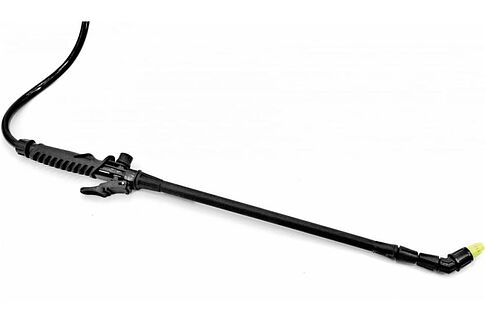 Аккумуляторный опрыскиватель Электроприбор ESL-8L