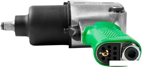 Пневматический гайковерт ECO AIW-742S