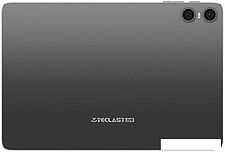 Планшет Teclast P30T Case 3GB/128GB (серый)
