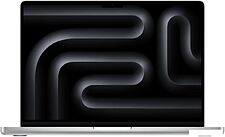 Ноутбук Apple MacBook Pro 14.2" M5 Max 2026 MGDQ4