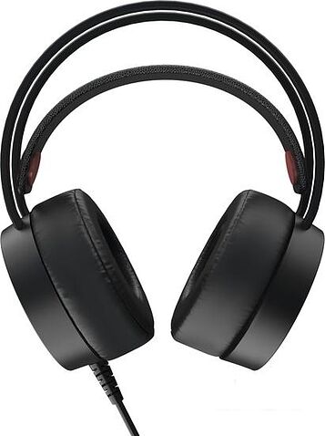 Наушники Canyon CND-SGHS8A