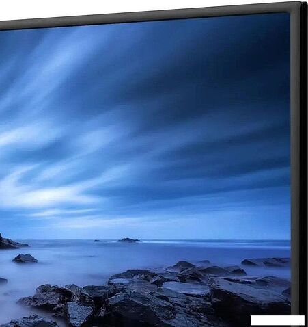 Телевизор KIVI M24HD70B