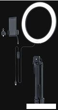 Кольцевая лампа Razer Ring Light 12"