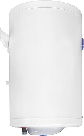 Накопительный электрический водонагреватель Metalac Optima MB 50 R