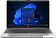 Ноутбук HP 250 G9 9B993EA