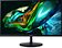 Монитор Acer SH322QUEbmiphux UM.JS2CD.E04