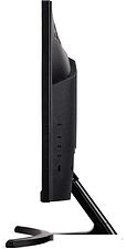 Монитор Acer K243YAbmix