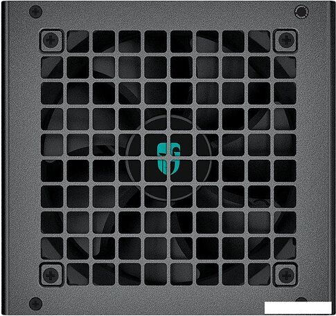 Блок питания GamerStorm PK600D