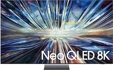 Телевизор Samsung NeoQLED 8K QN900D QE85QN900DUXRU