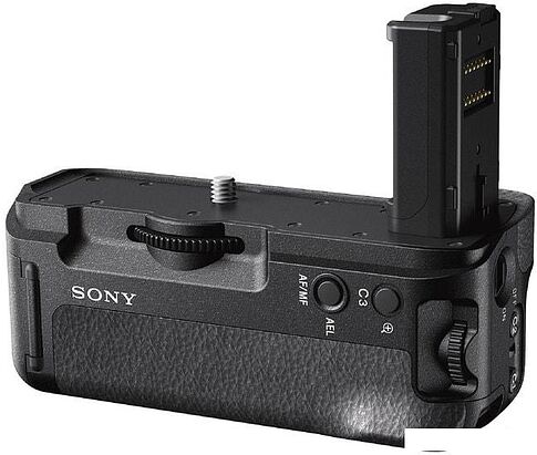 Батарейный блок Sony VG-C2EM