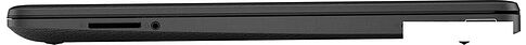 Ноутбук HP 15s-eq2012ny 4A3U6EA