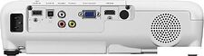 Проектор Epson EB-W06