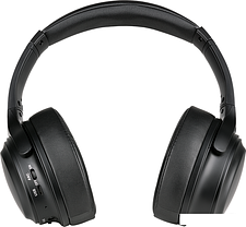 Наушники Defender FreeMotion B535