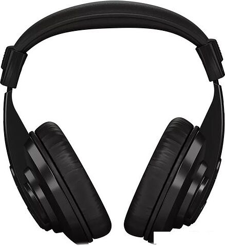 Наушники Behringer HPM1100 (черный)