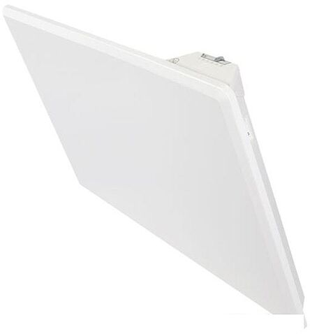 Конвектор NOBO Oslo NTL4S 07