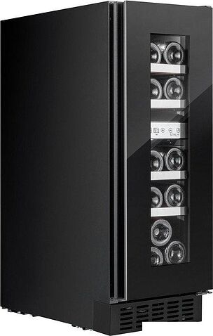 Винный шкаф Temptech STX30DRB