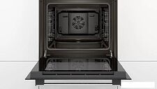 Электрический духовой шкаф Bosch Serie 2 HBF011BR0Q Электрический духовой шкаф Bosch Serie 2 HBF011BR0Q