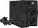 Источник бесперебойного питания ExeGate SpecialPro UNB-600.LED.AVR.2SH.RJ.USB EX292764RUS