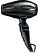Фен BaByliss PRO Murano [BAB6160INRE]